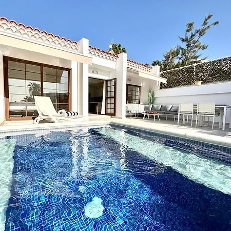 Natura Island אדחה